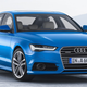 Illustration for article titled Audis Could Finally Start To Look Different From One Another